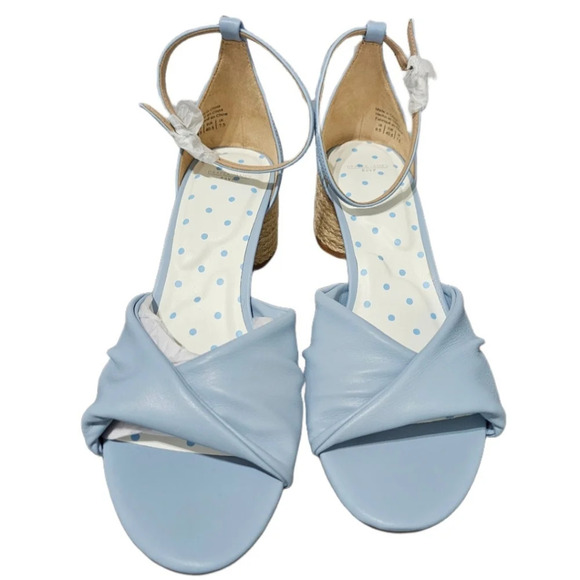 DRAPER JAMES RSVP™ Faye Women's Dress Sandals NIB - Picture 3 of 8